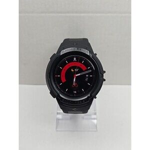 Samsung Galaxy Watch5 Pro 45mm SM-R920 GPS Bluetooth Rugged Armor Case